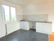 BELLE MAISON 4 CHAMBRES — photo 4