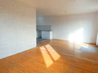 BELLE MAISON 4 CHAMBRES — photo 2