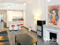 Appartement 2 pièces — photo 2