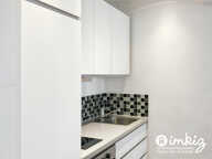 Appartement 2 pièces — photo 4