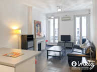 Appartement 2 pièces — photo 2