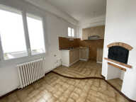 Appartement de type 4 à louer dans hyper centre de Saint Naz — photo 2