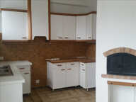 Appartement de type 4 à louer dans hyper centre de Saint Naz — photo 3
