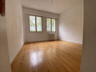 Appartement de type 4 à louer dans hyper centre de Saint Naz — photo 4