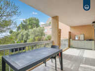 NICE - PESSICART - 2 Pièces 49m2 — photo 4