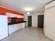 Appartement T3 proximité commerces et port de Canet — photo 2