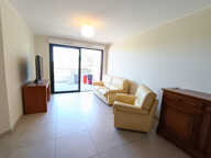 Appartement T3 proximité commerces et port de Canet — photo 3