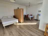 Appartement 1 pièce 45 m² — photo 2