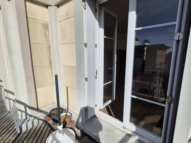 Appartement 1 pièce 45 m² — photo 1