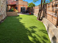 Appartement 4 pièces de 85m2 avec terrasse de 85m2 — photo 2