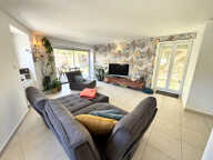 Appartement 4 pièces de 85m2 avec terrasse de 85m2 — photo 3