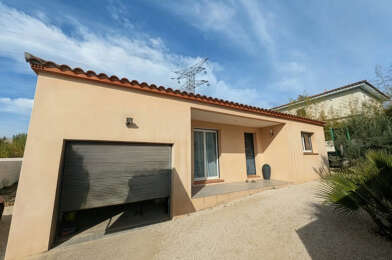 Maison 4 pièces 299000 €