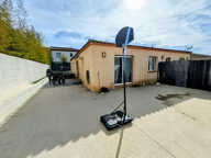 Vend villa de plain pieds 3 chambres, garage, jardin, grande — photo 3
