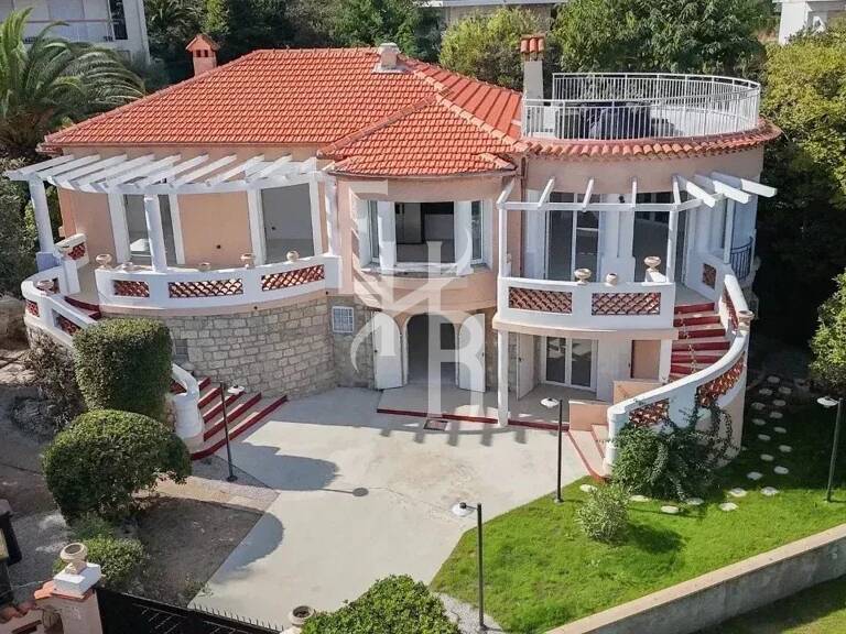 Vente maison au calme dans une impasse — photo 1