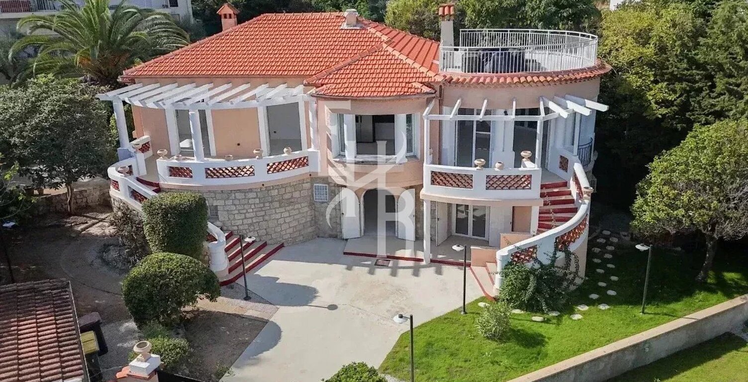 Vente maison au calme dans une impasse — photo 1