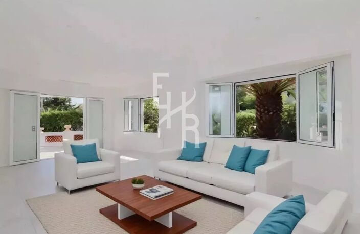 Vente maison au calme dans une impasse — photo 2