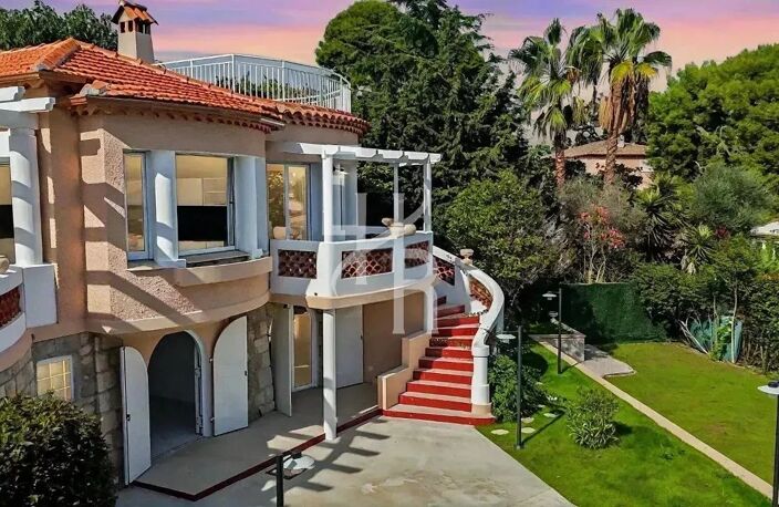 Vente maison au calme dans une impasse — photo 3