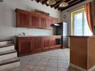 Charmante maison de village  111m2 - terrasse , jardin, et cave — photo 2