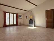 Charmante maison de village  111m2 - terrasse , jardin, et cave — photo 3