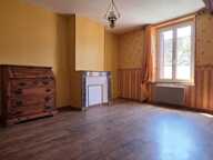 Charmante maison de village  111m2 - terrasse , jardin, et cave — photo 4