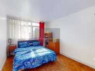 Appartement Verneuil Sur Seine avec 3 chambres, balcon et cave — photo 3