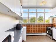 Appartement Verneuil Sur Seine avec 3 chambres, balcon et cave — photo 4