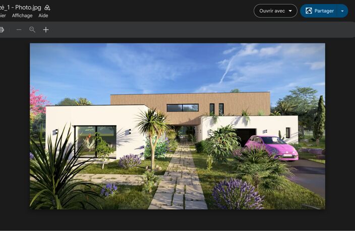 UNIQUE — photo 5