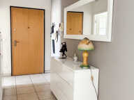 VENTE A TERME OCCUPEE - Appartement Villeurbanne 80 m2 — photo 2