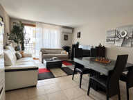 VENTE A TERME OCCUPEE - Appartement Villeurbanne 80 m2 — photo 3