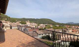 Maison 4 Pièces 95 m² à vendre à Les Arcs (83460)