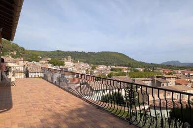 Maison 4 pièces 315000 €