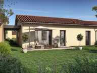 Maisons 4 pièces - Montbrison — photo 2