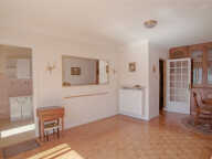 Proche Promenade Bord de la Bidasoa — photo 4