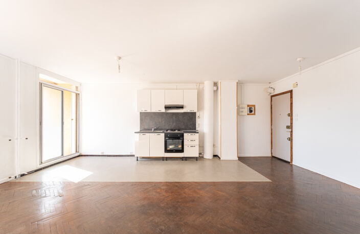 APPARTEMENT T3 70M2 — photo 4
