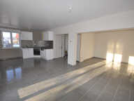 Maison individuelle à Présentevillers — photo 2