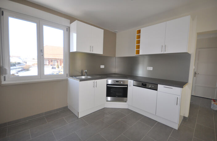 Maison individuelle à Présentevillers — photo 3