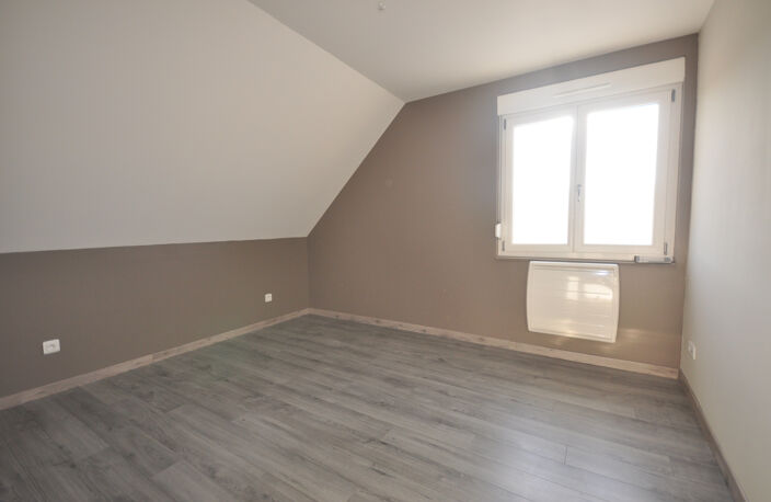 Maison individuelle à Présentevillers — photo 4