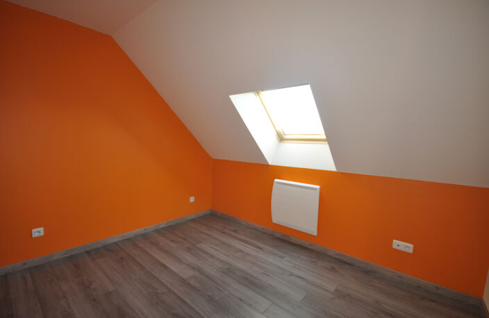 Maison individuelle à Présentevillers — photo 5