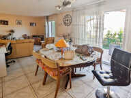 33 290 - BLANQUEFORT - MAISON INDIVIDUELLE - T4 - JARDIN — photo 2