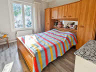 33 290 - BLANQUEFORT - MAISON INDIVIDUELLE - T4 - JARDIN — photo 3