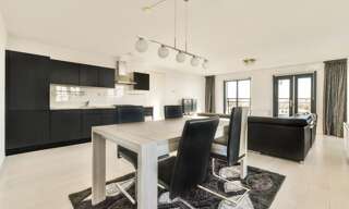Maison 92 m² à construire Issoire (63500)