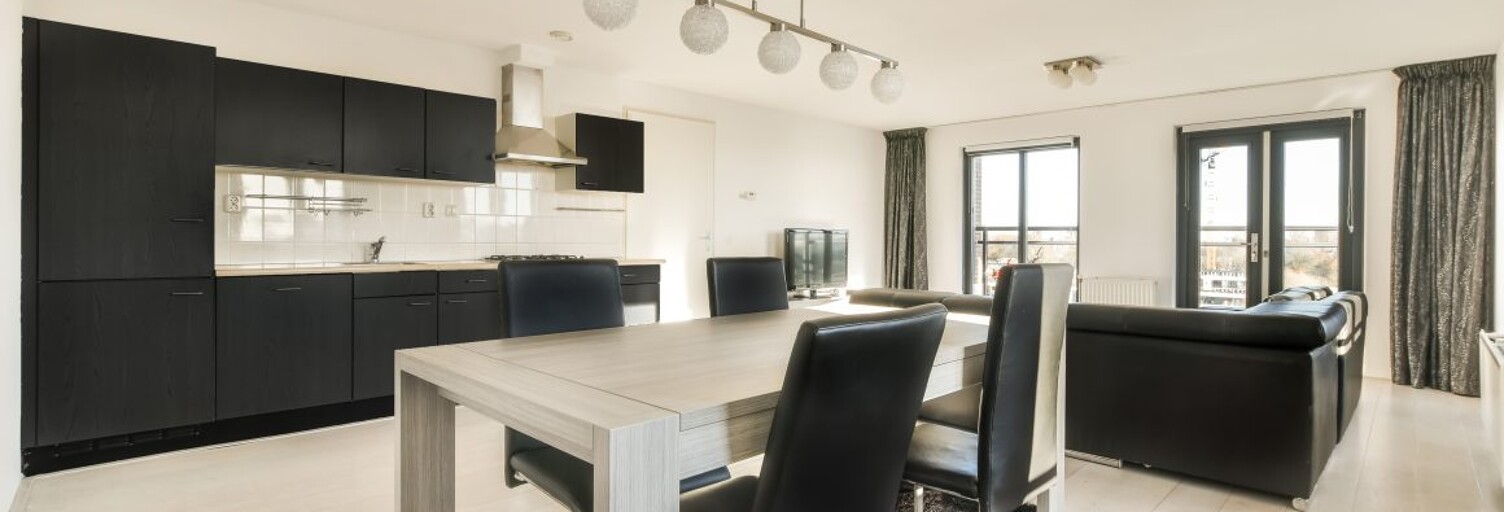 Maison 92 m² à construire Issoire (63500)