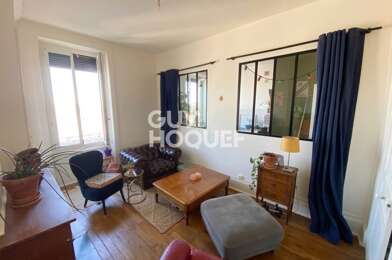 Appartement 2 pièces 149000 €