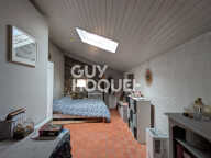 immeuble — photo 2