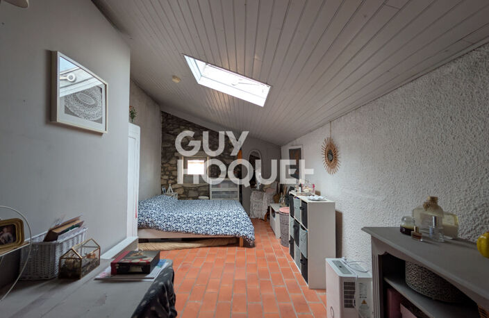 immeuble — photo 2
