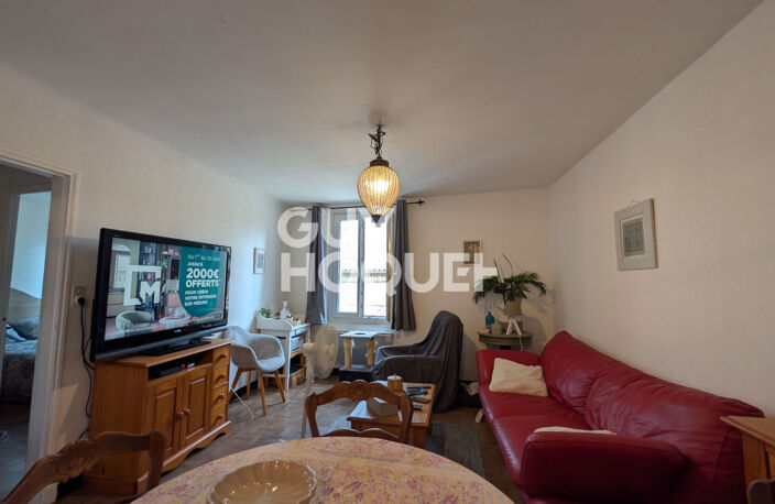 immeuble — photo 3