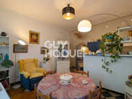 immeuble — photo 4