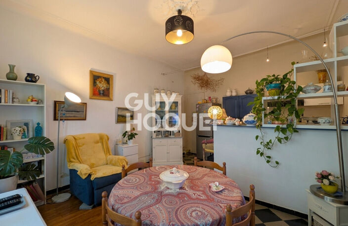 immeuble — photo 4