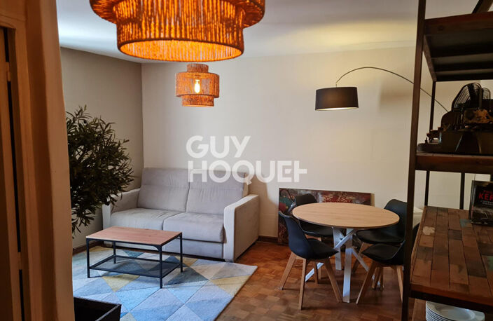 immeuble — photo 5