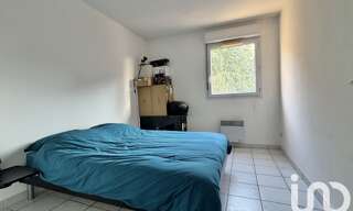 Appartement 2 Pièces 50 m² à vendre à Avignon (84000)